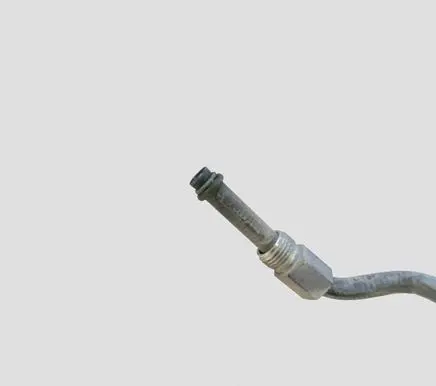 Volvo S60 Power steering hose/pipe/line