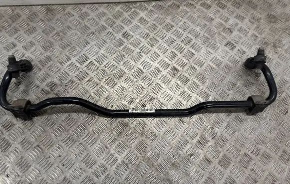 Volkswagen Tiguan Allspace Rear anti-roll bar/sway bar 5QN511305 5QN511305A