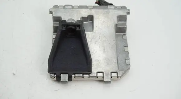 Mazda CX-5 Windshield/windscreen camera GMG667XCXC