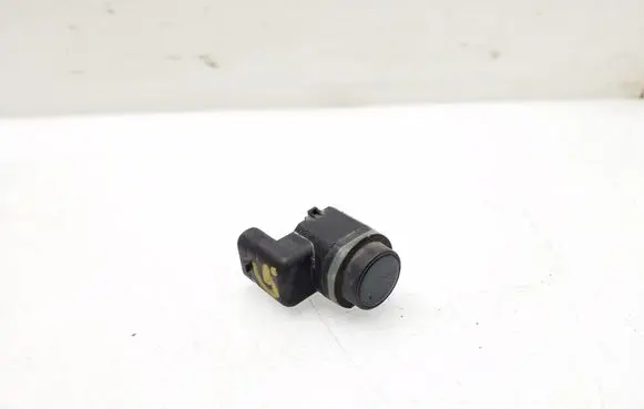 BMW 5 F10 F11 Parking PDC sensor 9231281