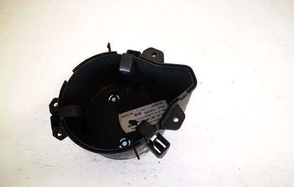 Audi Q7 4L Other exterior part 4l1862534a 4l2862534a