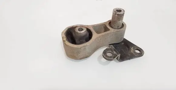 Mazda 2 Gearbox mount