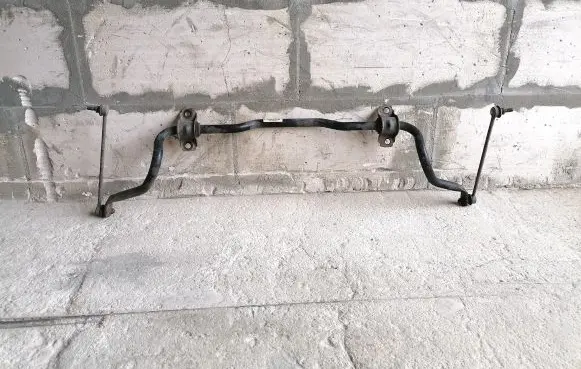 Volvo V40 Front anti-roll bar/sway bar CV615482AA
