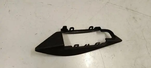BMW X1 U11 Blind spot radar bracket 9881941