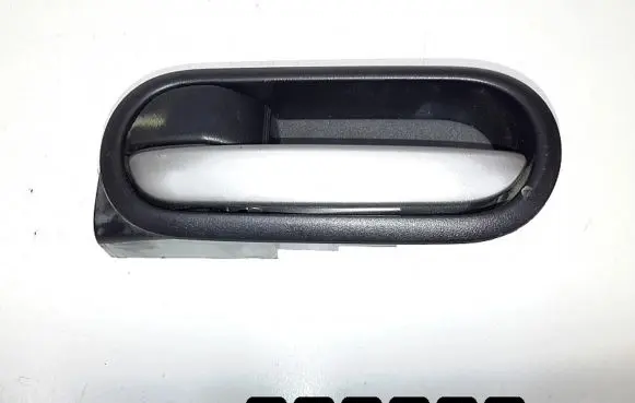 Mazda 2 Loading door interior handle 
