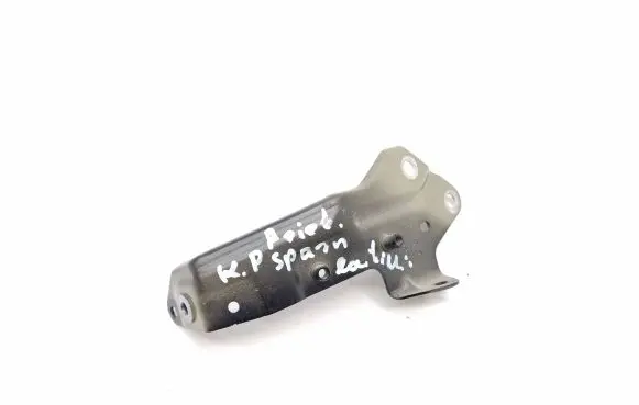 Nissan Rogue Fender mounting bracket 641C36RR0A