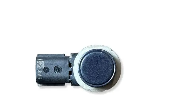 Dodge Charger Parking PDC sensor 5MK60TRMAC