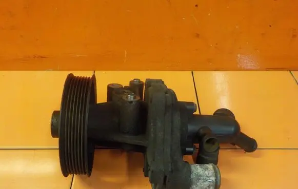 Ford Transit Water pump 8MB23