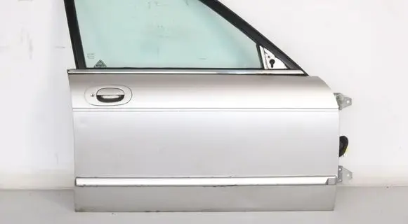 Jaguar XJ X40 Front door 