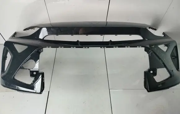 Cupra Formentor Front bumper 5FF807221F
