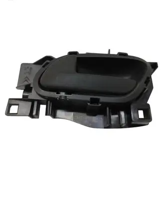 Peugeot Partner III Loading door interior handle 96555515XT