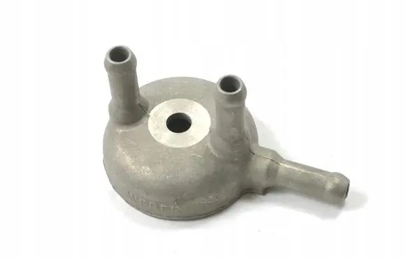 Lancia Delta I Carburettor 9939388