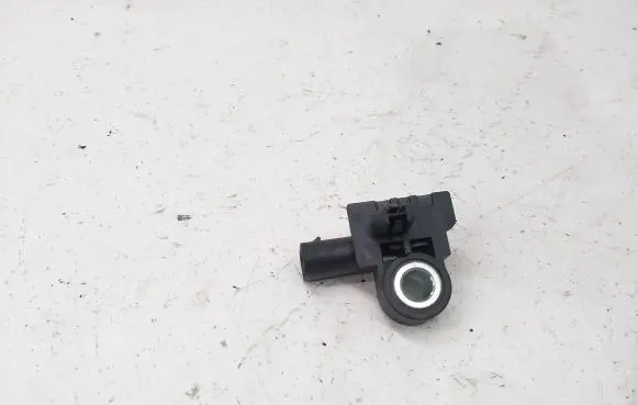 Volkswagen ID.3 Airbag deployment crash/impact sensor 1EA959659