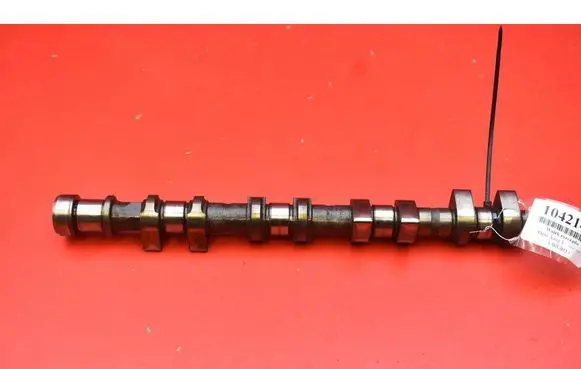 Opel Astra H Camshaft 0097798
