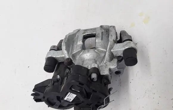 Volvo S90, V90 Rear brake caliper 31423717