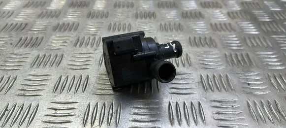 Skoda Octavia Mk3 (5E) Electric auxiliary coolant/water pump 5Q0965561B