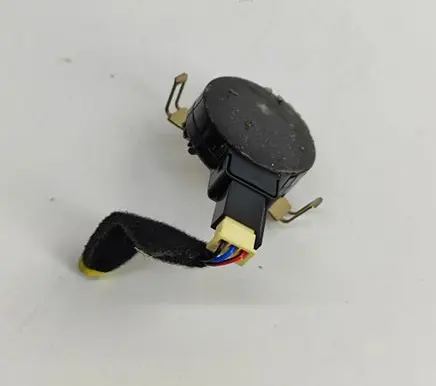 KIA Sportage Rain sensor 96000N9000