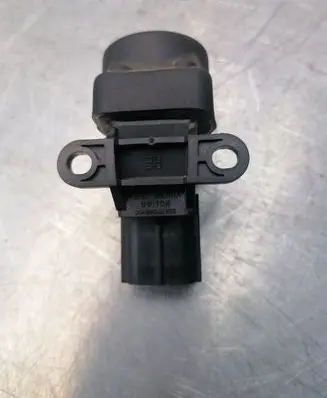 Jaguar X-Type Fuel cut-off switch 1X439341AA