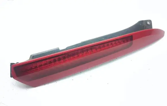 Volvo XC90 Rear/tail lights 30678221