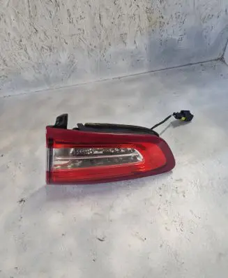 Citroen DS5 Tailgate rear/tail lights 9803167980