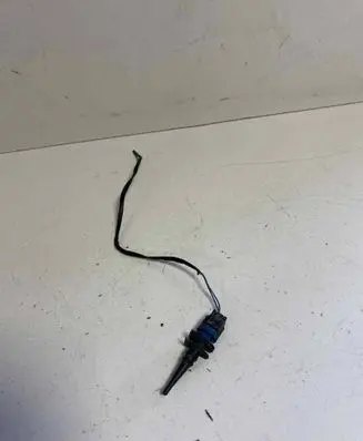 BMW 3 F30 F35 F31 Outside/exterior temperature sensor 6936953