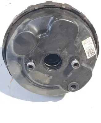Audi Q5 SQ5 Brake booster 8R0612105D 252078594531 0480101443