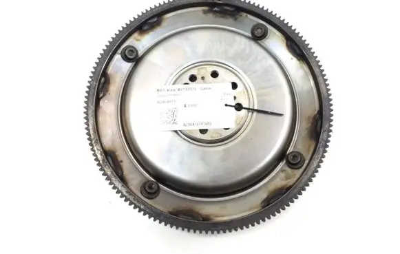 Mercedes-Benz E W213 Dual mass flywheel A6540300112