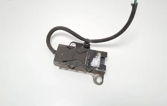Ford Ranger Lambda probe sensor GB3G5E145AF 0281007739
