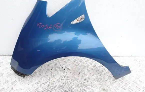 Fender