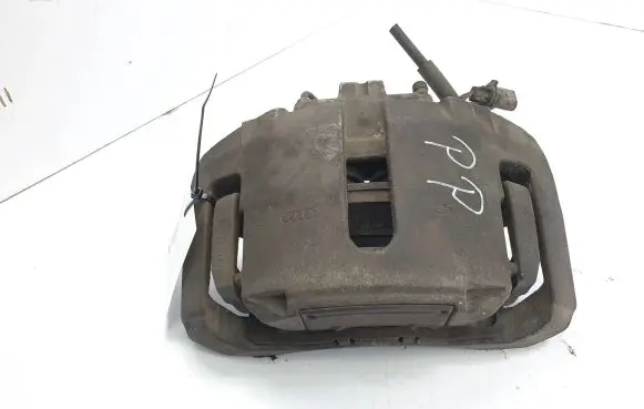 Audi A8 S8 D3 4E Front brake caliper