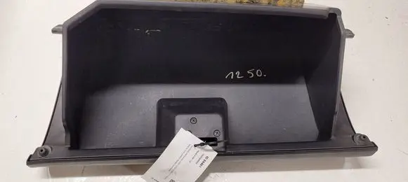 Mazda 6 Glove box GS1D64161 K4366