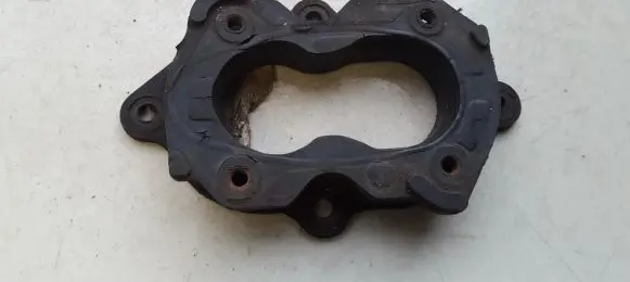 BMW 3 E30 other engine part 12706932