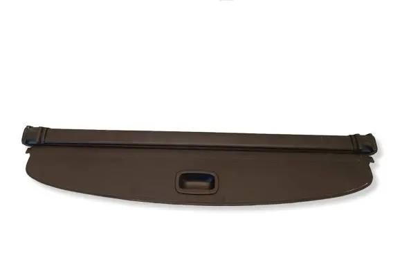 KIA Ceed Parcel shelf load cover 