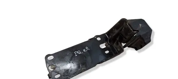BMW 3 E92 E93 Radiator mount bracket 7117811