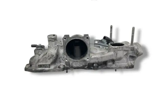 Mazda 6 Exhaust manifold 1G18A
