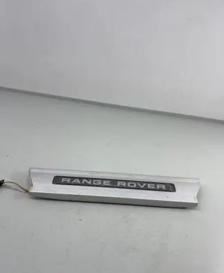 Land Rover Range Rover Sport L494 Front sill trim cover Cpla13200cb