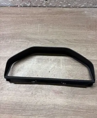 BMW 3 E30 Dashboard trim 88374041