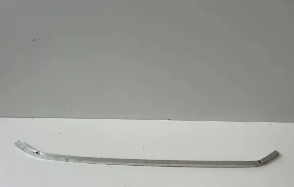 Mini Clubman F54 Front bumper support beam 9498361
