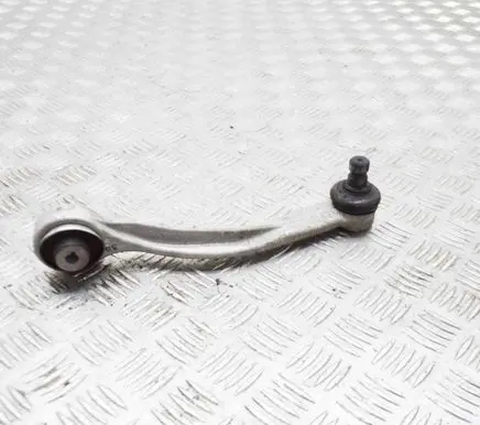 Audi A6 S6 C8 4K Front lower control arm/wishbone