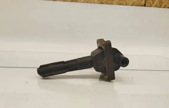 Mercedes-Benz C W202 High voltage ignition coil 0001587003 0221506444