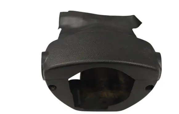 Subaru Outback (BS) Steering wheel column trim 