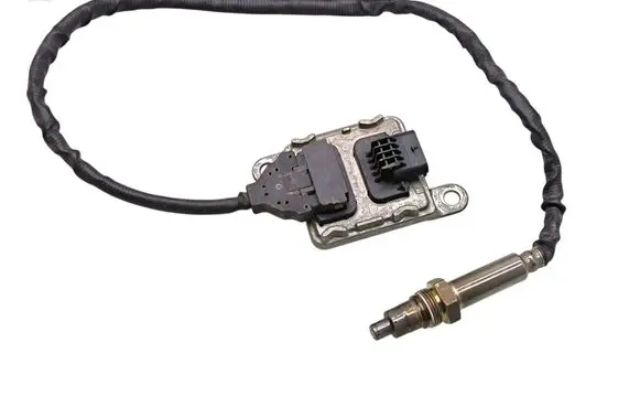 Mercedes-Benz GLC X253 C253 Lambda probe sensor A0009051014