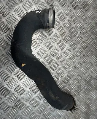 Audi Q5 SQ5 Intercooler hose/pipe 8R0145738H