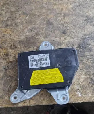 BMW 5 E39 Front door airbag 41703724003X 30339886B 1003795770055