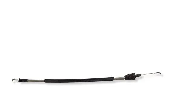 Volkswagen Phaeton Front door cable line 3D0837085D