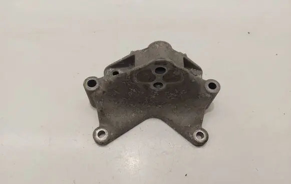 Audi Q7 4L Gearbox mounting bracket 7L6399649