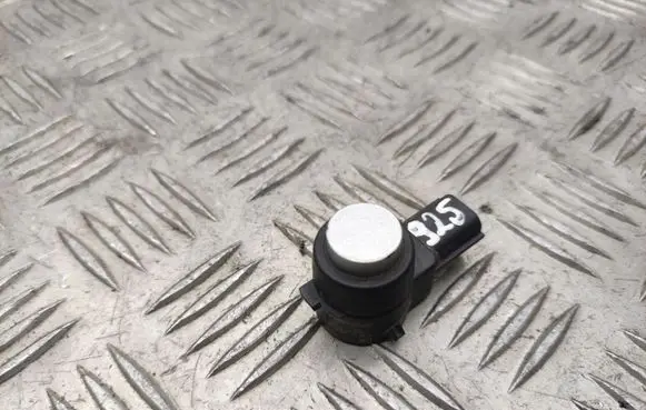 Opel Insignia A Parking PDC sensor 13282884