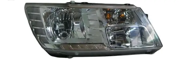 Dodge Journey Headlight/headlamp 05067788AA
