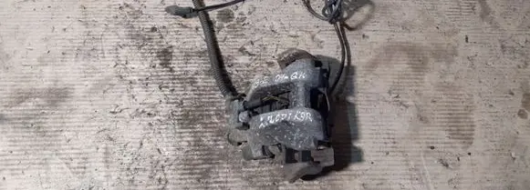 Mercedes-Benz E W211 Rear brake caliper