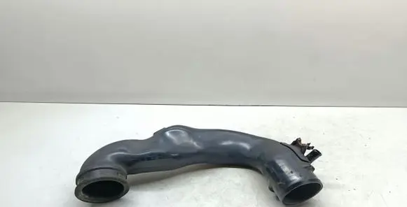 Opel Mokka Intercooler hose/pipe 55577107 2477628 55594613